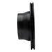 Disc Brake Rotor Dynamic Friction 633-02021L
