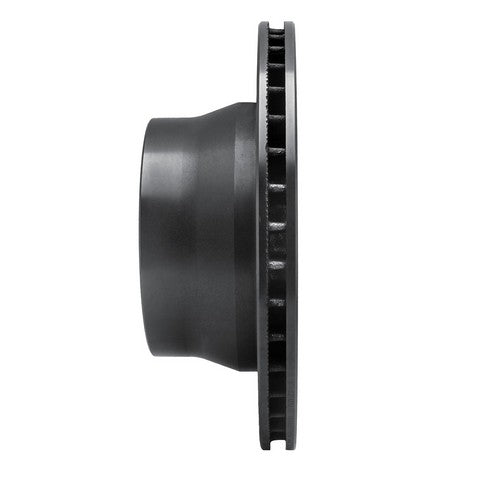 Disc Brake Rotor Dynamic Friction 633-02021R