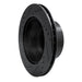 Disc Brake Rotor Dynamic Friction 633-02021R