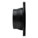 Disc Brake Rotor Dynamic Friction 633-02024L