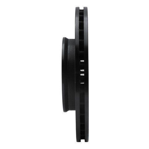 Disc Brake Rotor Dynamic Friction 633-03001R