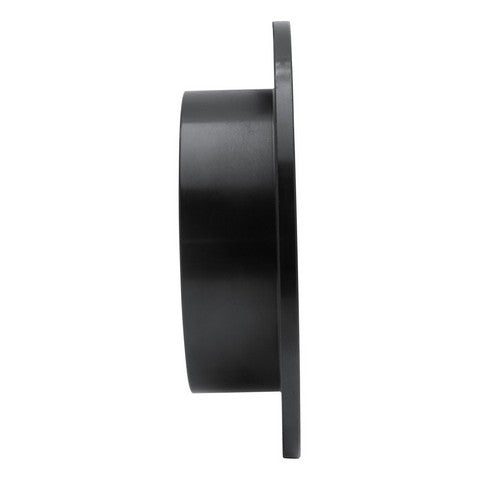 Disc Brake Rotor Dynamic Friction 633-03002L