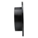 Disc Brake Rotor Dynamic Friction 633-03002L