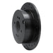 Disc Brake Rotor Dynamic Friction 633-03002R