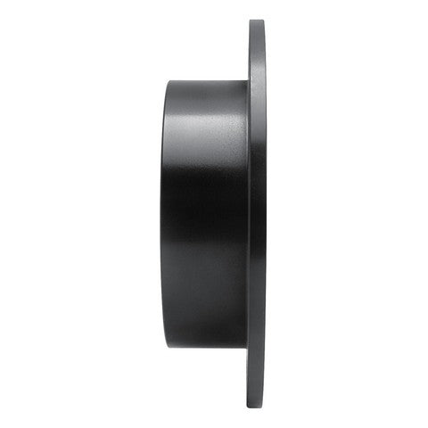 Disc Brake Rotor Dynamic Friction 633-03002R