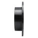 Disc Brake Rotor Dynamic Friction 633-03002R