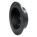 Disc Brake Rotor Dynamic Friction 633-03002R