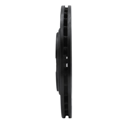 Disc Brake Rotor Dynamic Friction 633-03007L
