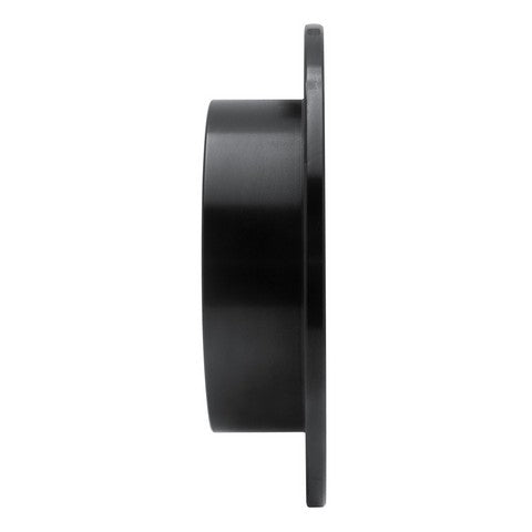 Disc Brake Rotor Dynamic Friction 633-03011L