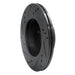 Disc Brake Rotor Dynamic Friction 633-03012R