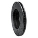 Disc Brake Rotor Dynamic Friction 633-03013R