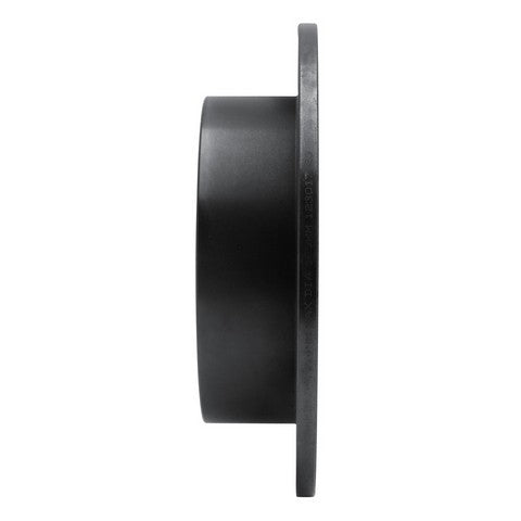 Disc Brake Rotor Dynamic Friction 633-03014L