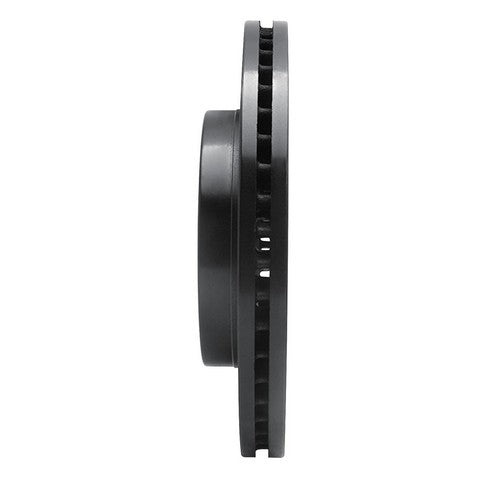Disc Brake Rotor Dynamic Friction 633-03015R