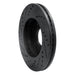 Disc Brake Rotor Dynamic Friction 633-03015R