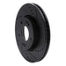 Disc Brake Rotor Dynamic Friction 633-03016R