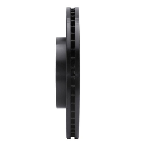 Disc Brake Rotor Dynamic Friction 633-03016R