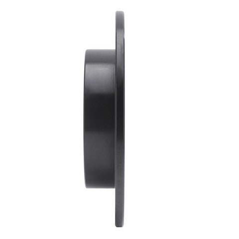 Disc Brake Rotor Dynamic Friction 633-03017L