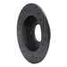 Disc Brake Rotor Dynamic Friction 633-03017L