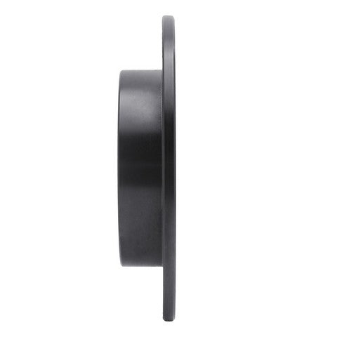 Disc Brake Rotor Dynamic Friction 633-03017R