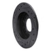 Disc Brake Rotor Dynamic Friction 633-03017R