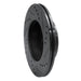 Disc Brake Rotor Dynamic Friction 633-03018L