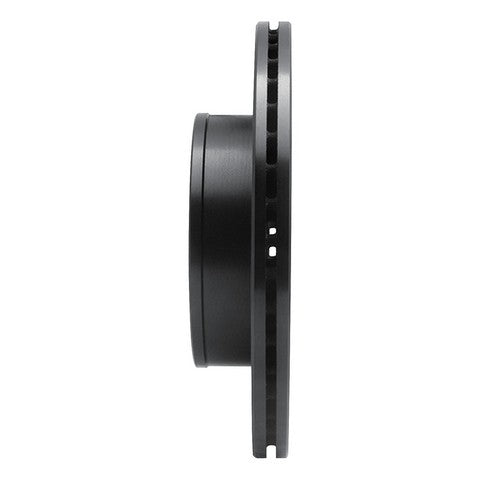 Disc Brake Rotor Dynamic Friction 633-03018R