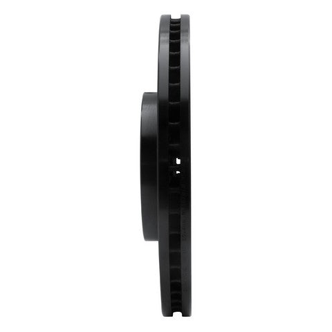 Disc Brake Rotor Dynamic Friction 633-03019L