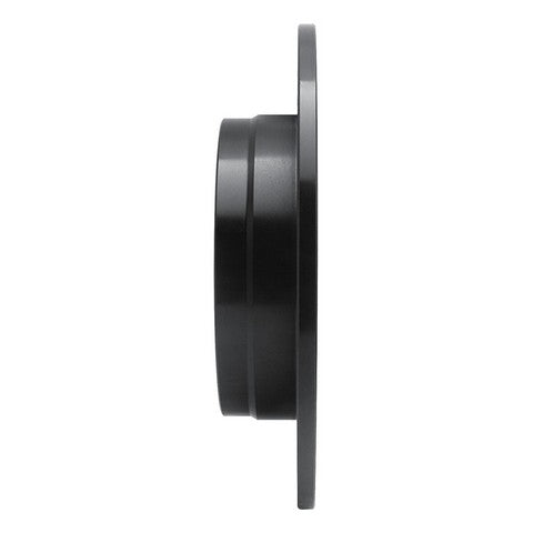 Disc Brake Rotor Dynamic Friction 633-03021L