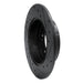 Disc Brake Rotor Dynamic Friction 633-03021L