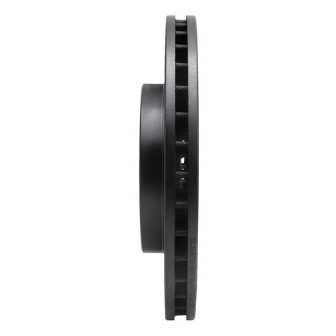 Disc Brake Rotor Dynamic Friction 633-03023R