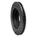 Disc Brake Rotor Dynamic Friction 633-03023R