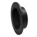 Disc Brake Rotor Dynamic Friction 633-03024L