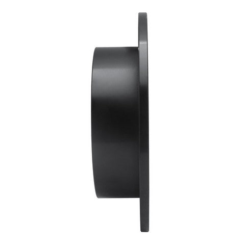 Disc Brake Rotor Dynamic Friction 633-03024R