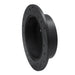 Disc Brake Rotor Dynamic Friction 633-03024R