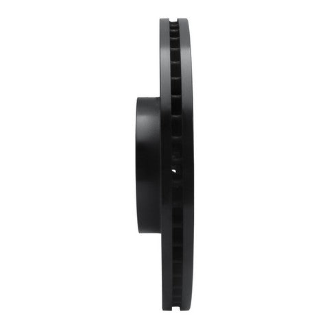 Disc Brake Rotor Dynamic Friction 633-03028R