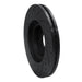 Disc Brake Rotor Dynamic Friction 633-03028R