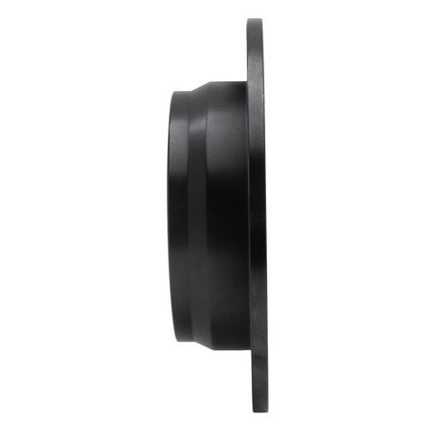 Disc Brake Rotor Dynamic Friction 633-03029L