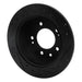 Disc Brake Rotor Dynamic Friction 633-03029L