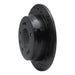 Disc Brake Rotor Dynamic Friction 633-03029R