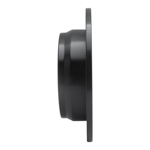 Disc Brake Rotor Dynamic Friction 633-03029R