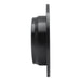 Disc Brake Rotor Dynamic Friction 633-03029R