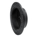 Disc Brake Rotor Dynamic Friction 633-03029R