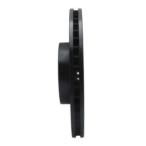 Disc Brake Rotor Dynamic Friction 633-03030R