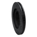 Disc Brake Rotor Dynamic Friction 633-03030R