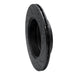 Disc Brake Rotor Dynamic Friction 633-03031L