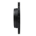 Disc Brake Rotor Dynamic Friction 633-03031R