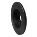 Disc Brake Rotor Dynamic Friction 633-03031R