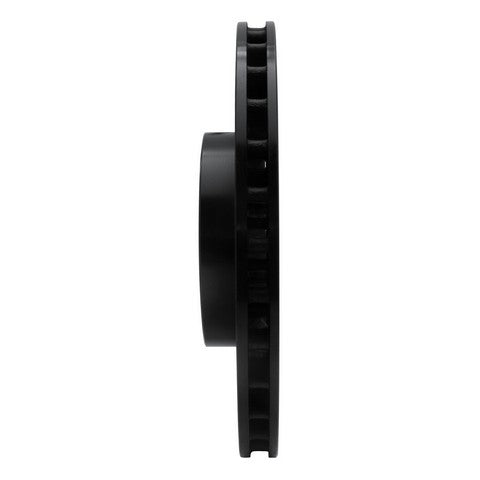 Disc Brake Rotor Dynamic Friction 633-03032L