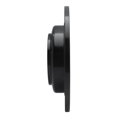 Disc Brake Rotor Dynamic Friction 633-03033L