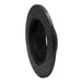 Disc Brake Rotor Dynamic Friction 633-03033L